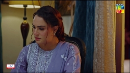 Judwaa - Episode 30 - 10th April 2025